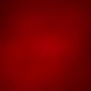 Meet your Posher, Frankie